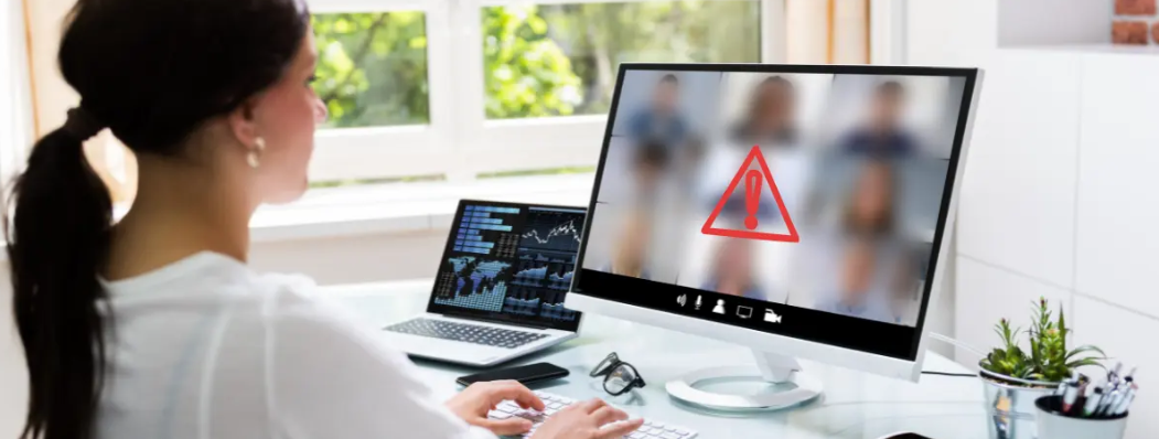 TROUBLESHOOT IN MICROSOFT TEAMS visual data 7